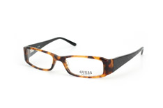 GU 2207 TOBLK