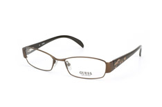 GU 2213 BRN