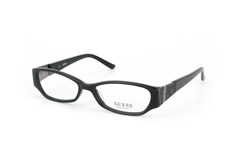 GU 2228 BLK