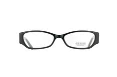 GU 2228 BLK