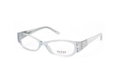 GU 2228 CRY