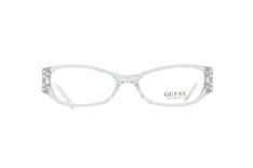 GU 2228 CRY