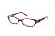 GU 2233 BLKPK