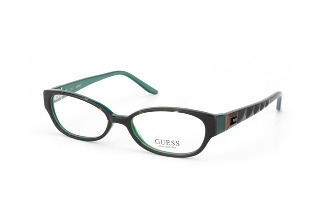 Guess GU 2233 TOGRN