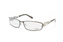 Joop Lunettes de vue 83146 801
