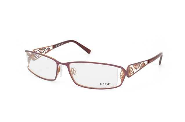 Joop 83146 799