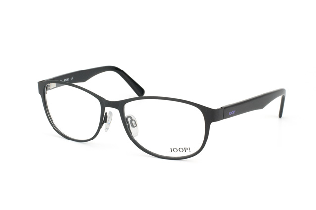 Joop 83152 822