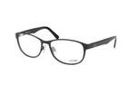 Joop Brille 83152 822