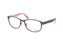 Joop Brille 83152 754