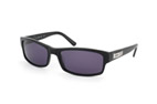 Joop Sonnenbrille 87132 8840