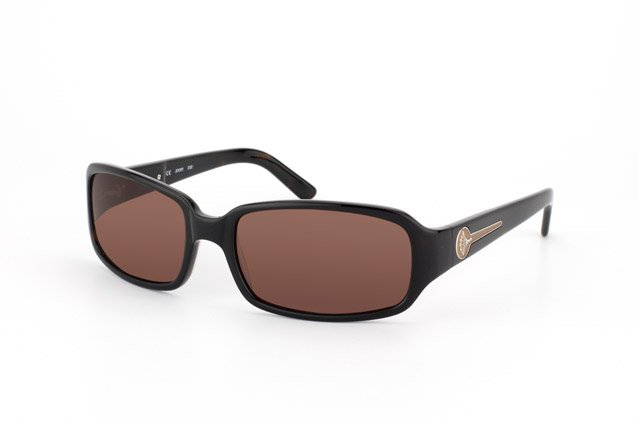 Joop 87129 8940