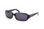 Joop Lunettes de soleil 87129 8840