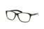 Police Gafas V 1677 0722
