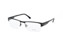 Police Gafas V 8606 0531