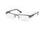 Police Gafas V 8606 0K05