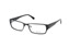 Police Glasses V 8607 0531