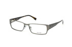 Police Glasses V 8607 0568