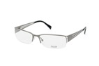Police Glasses V 8619 0K56