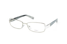 Oxalis VU 4240 0528