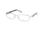 Furla Brille Oxalis VU 4240 0528