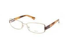 Oxalis VU 4240 08AF