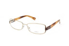 Furla Brille Oxalis VU 4240 08AF