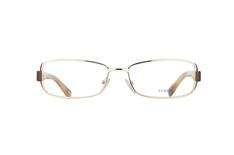 Oxalis VU 4240 08AF