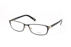 Dais VU 4247 0301