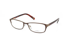 Dais VU 4247 0SCG