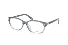Dais VU 4760 02A6