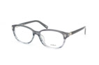 Furla Brille Dais VU 4760 02A6