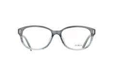 Dais VU 4760 02A6