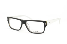 VS 6415 0AEW
