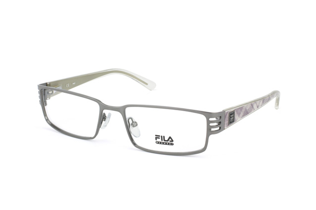 Fila VF 9547 568X