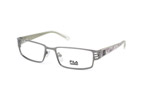 Fila Brille VF 9547 568X