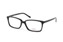 Lozza Brille VL 1878 0700