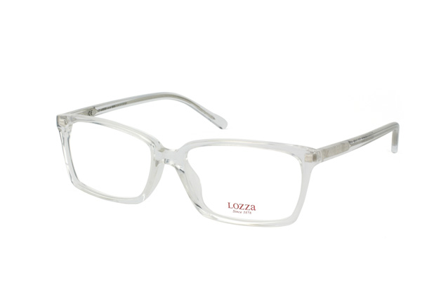 Lozza VL 1878 P79X