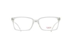 VL 1878 P79X