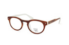 Lozza Lunettes de vue VL 1896N 0ACW