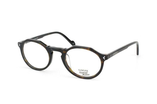 Lozza VL 1902N 0722