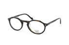 Lozza Brille VL 1902N 0722