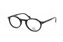 Lozza Brille VL 1902N 0700