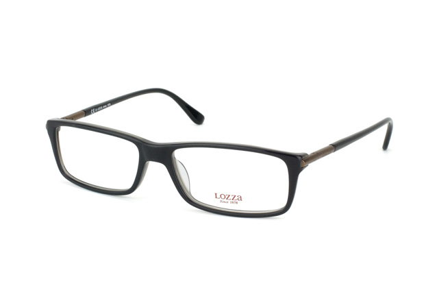 Lozza VL 1910 09GE