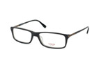 Lozza Brille VL 1910 09GE