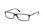 Lozza Lunettes de vue VL 1910 09GE