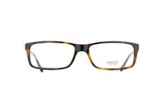 VL 1910 0752