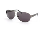 Police Sonnenbrille S 8511 0H68