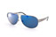 Police Lunettes de soleil S 8511 568B