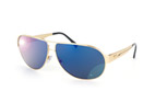 Police Sonnenbrille S 8511 300B