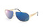 Police Lunettes de soleil S 8511 300B
